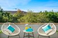 Property photo of 1/6 Ocean Avenue Newport NSW 2106