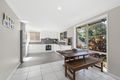 Property photo of 1/47 Joyce Street Coffs Harbour NSW 2450