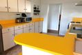 Property photo of 19 Barwan Street Narrabri NSW 2390