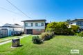 Property photo of 10 Hewitt Street Grafton NSW 2460