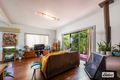 Property photo of 10 Hewitt Street Grafton NSW 2460