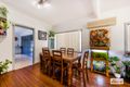 Property photo of 10 Hewitt Street Grafton NSW 2460
