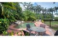 Property photo of 7 Osprey Close Port Douglas QLD 4877