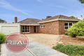 Property photo of 7 Hawk Street Elizabeth Park SA 5113