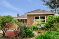 Property photo of 7 Hawk Street Elizabeth Park SA 5113
