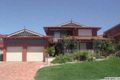 Property photo of 16 Belleview Crescent Dianella WA 6059