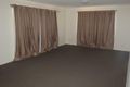 Property photo of 11 Statesman Drive Emerald QLD 4720