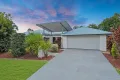 Property photo of 6 Seawind Road Coomera QLD 4209