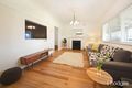 Property photo of 28 Mount View Street Aspendale VIC 3195
