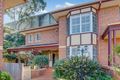 Property photo of 6/7 Moree Street Gordon NSW 2072