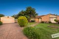 Property photo of 4 Bengal Court Cranbourne VIC 3977