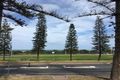 Property photo of 63B Esplanade Semaphore SA 5019