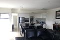 Property photo of 63B Esplanade Semaphore SA 5019