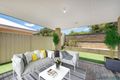 Property photo of 32 Arpenteur Turn Madora Bay WA 6210
