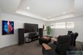 Property photo of 32 Arpenteur Turn Madora Bay WA 6210