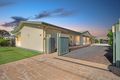 Property photo of 53 Plover Street Cowes VIC 3922