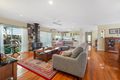 Property photo of 53 Plover Street Cowes VIC 3922