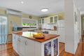 Property photo of 53 Plover Street Cowes VIC 3922