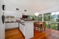 Property photo of 6 Bob Barnard Drive Tugun QLD 4224