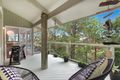 Property photo of 6 Bob Barnard Drive Tugun QLD 4224