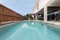 Property photo of 3 Ponytail Circuit Mountain Creek QLD 4557