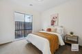 Property photo of 28 Orinoco Chase Werribee VIC 3030