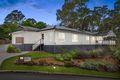 Property photo of 28 Range Drive Tanah Merah QLD 4128