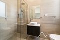 Property photo of 22 Hoxton Place Spring Farm NSW 2570