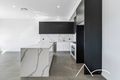 Property photo of 22 Hoxton Place Spring Farm NSW 2570