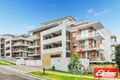 Property photo of 40/2-8 Belair Close Hornsby NSW 2077