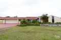 Property photo of 3 Langley Way Booragoon WA 6154