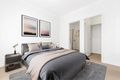 Property photo of 40A Ferry Avenue Plympton Park SA 5038