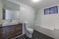 Property photo of 22/11 View Street Chermside QLD 4032