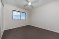Property photo of 22/11 View Street Chermside QLD 4032