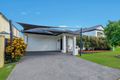 Property photo of 12 Majorca Crescent Varsity Lakes QLD 4227