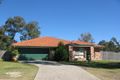 Property photo of 17B Mulgrave Crescent Forest Lake QLD 4078