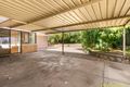 Property photo of 15 Merrifield Circle Leeming WA 6149