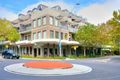 Property photo of 26/29 Holtermann Street Crows Nest NSW 2065