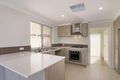 Property photo of 6A Sage Road Thornlie WA 6108