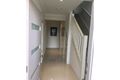 Property photo of 63B Esplanade Semaphore SA 5019