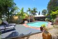 Property photo of 1 Jilpangi Crescent Ashmore QLD 4214