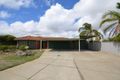 Property photo of 4 Durban Place Warnbro WA 6169