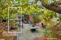 Property photo of 24 Alder Street Caulfield South VIC 3162