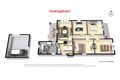 Property photo of 24 Alder Street Caulfield South VIC 3162