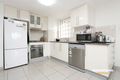 Property photo of 403-409 Liverpool Road Ashfield NSW 2131