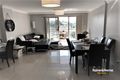 Property photo of 403-409 Liverpool Road Ashfield NSW 2131