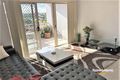 Property photo of 403-409 Liverpool Road Ashfield NSW 2131