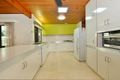 Property photo of 18 Lomond Close Edge Hill QLD 4870