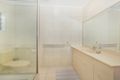Property photo of 18 Lomond Close Edge Hill QLD 4870