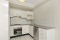 Property photo of 26/29 Holtermann Street Crows Nest NSW 2065